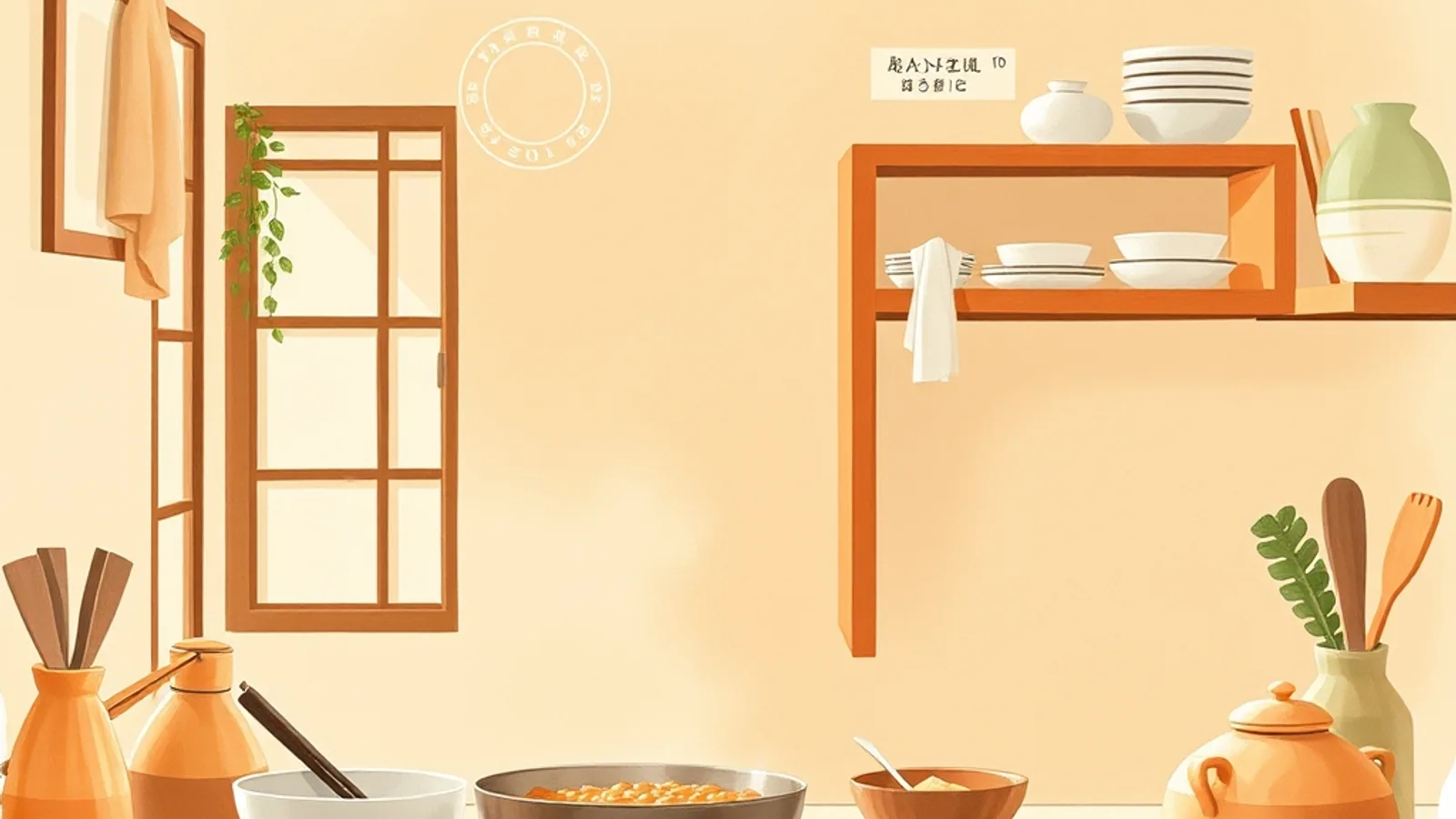 夏休みのお昼ご飯 毎日違うアイデア20選｜2歳と4歳の食べ方差