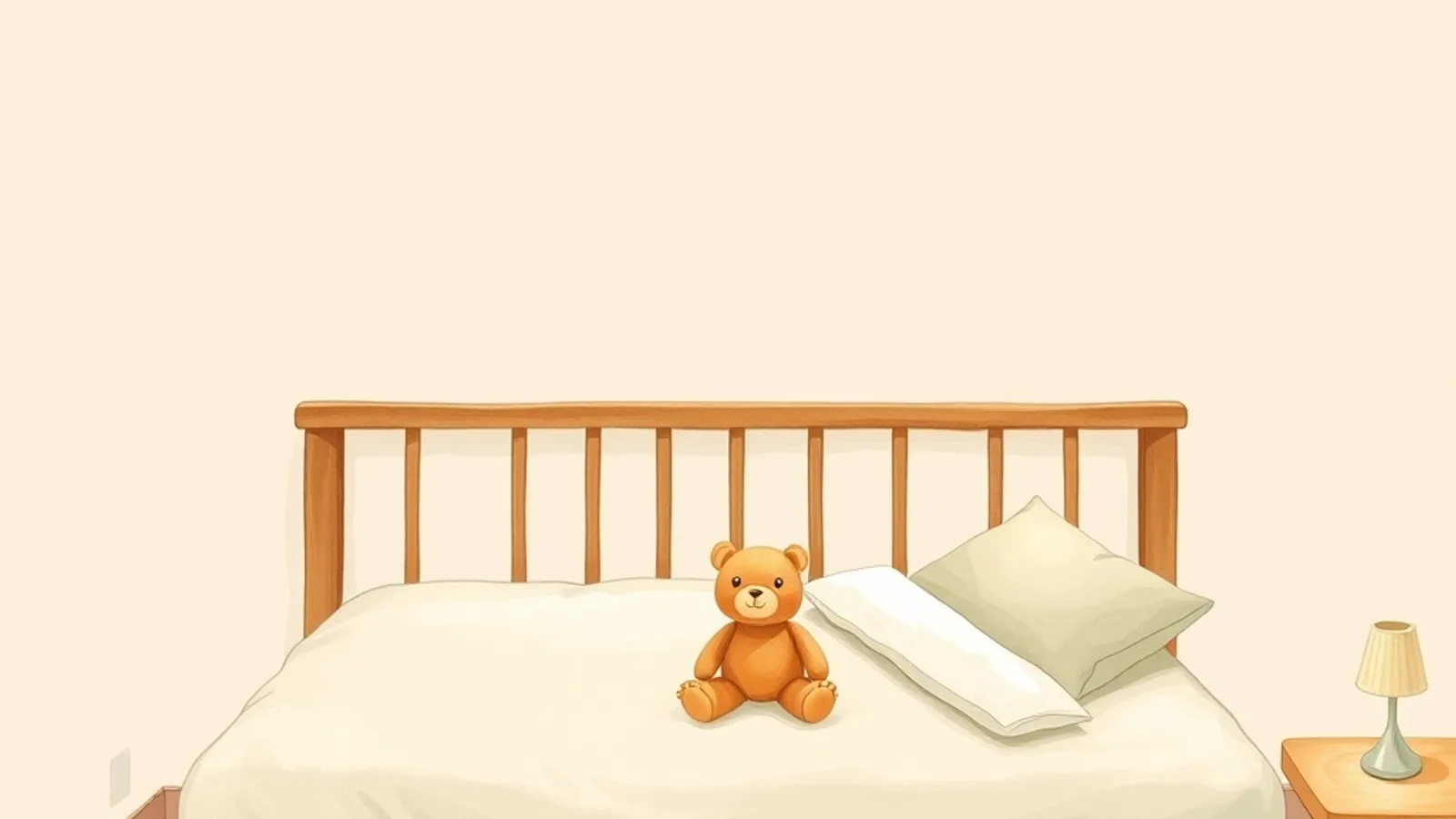 寝かしつけ後の親時間の作り方｜21時〜23時を0〜6歳親が疲れすぎない工夫5つ