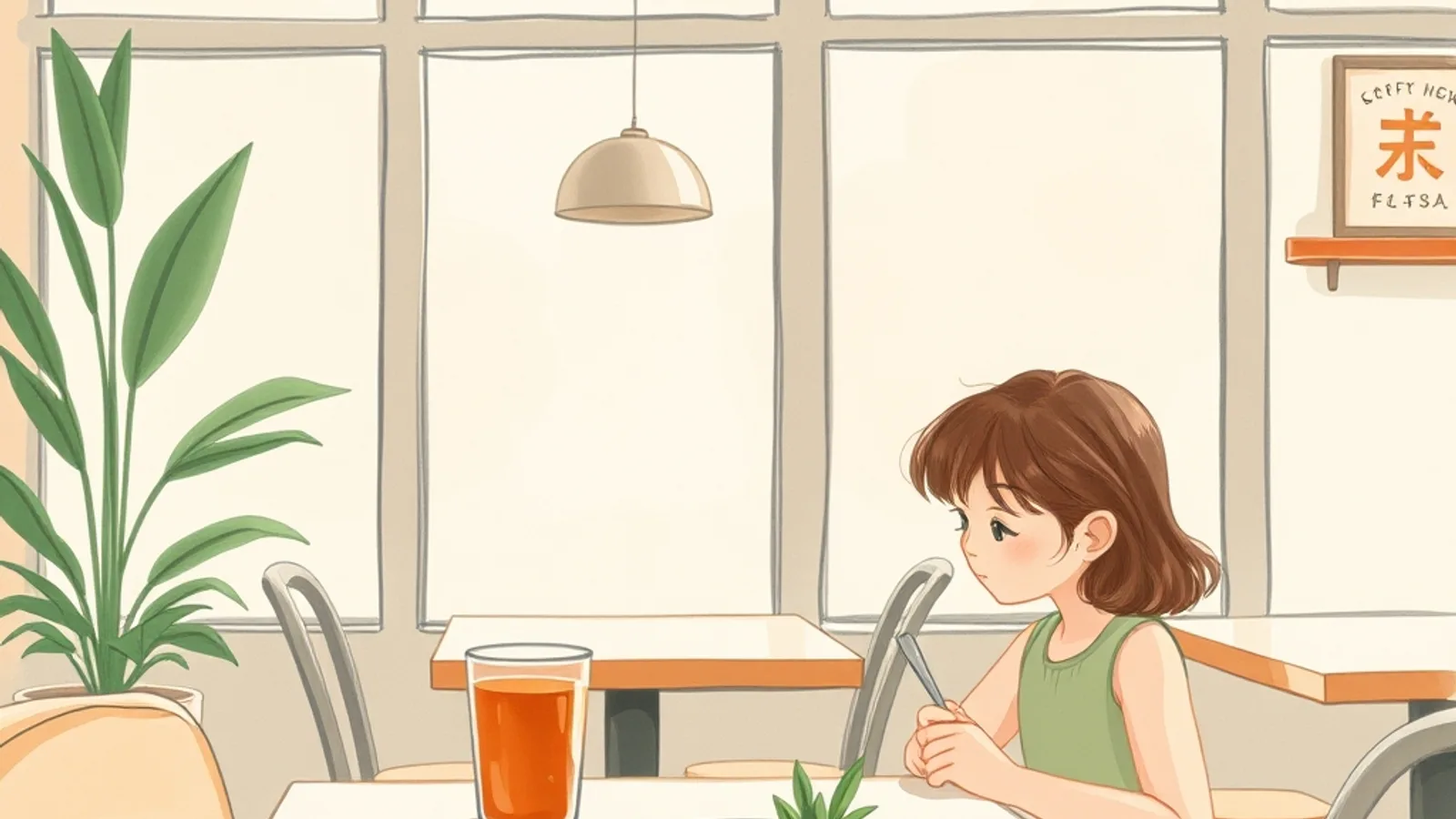 寒い日の家こもり1日(2-3歳):お絵描き→おでんランチ→絵本→ブロック