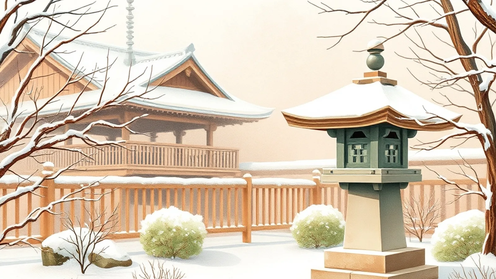 季節の工作:雪だるまを作ろう