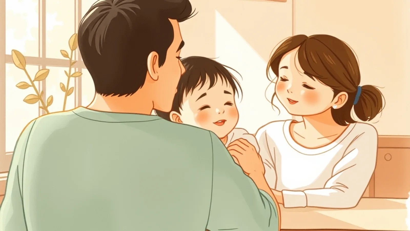 工場見学(地元の食品工場など)