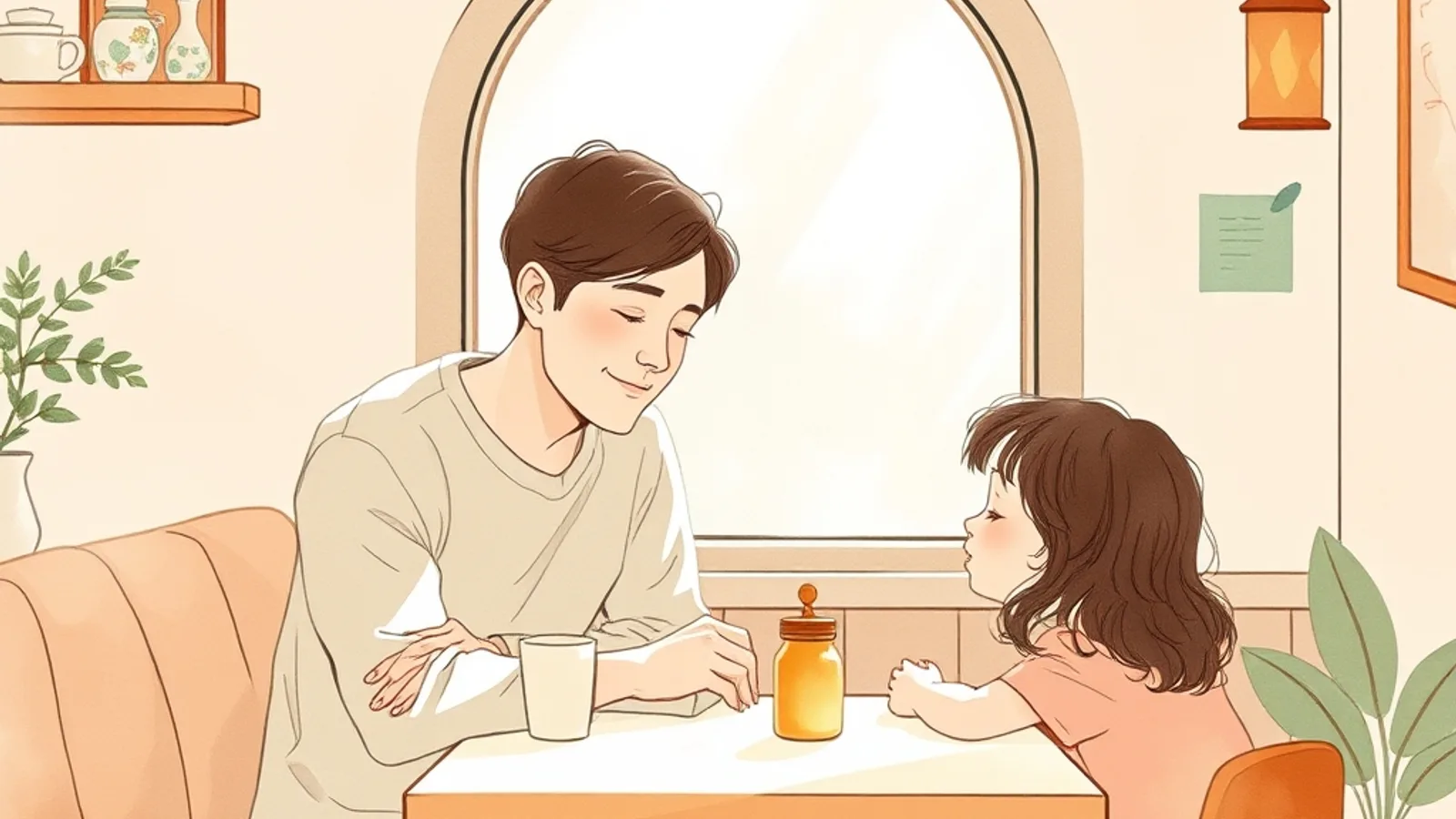 映画館デビュー：子ども向け作品鑑賞