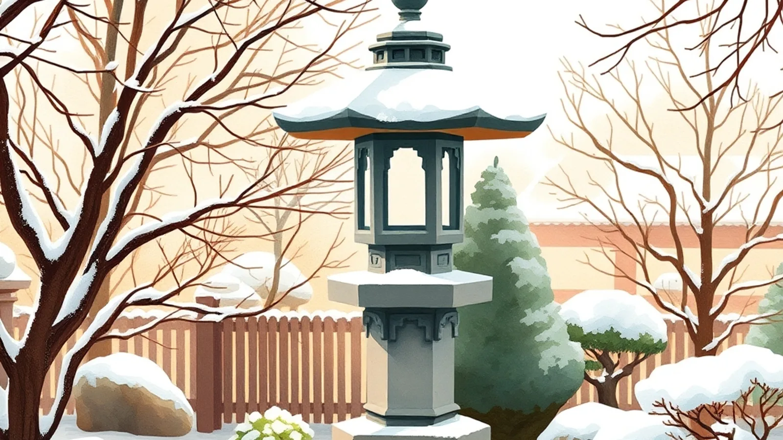 雪あそびデビュー：日帰り雪遊び場へ