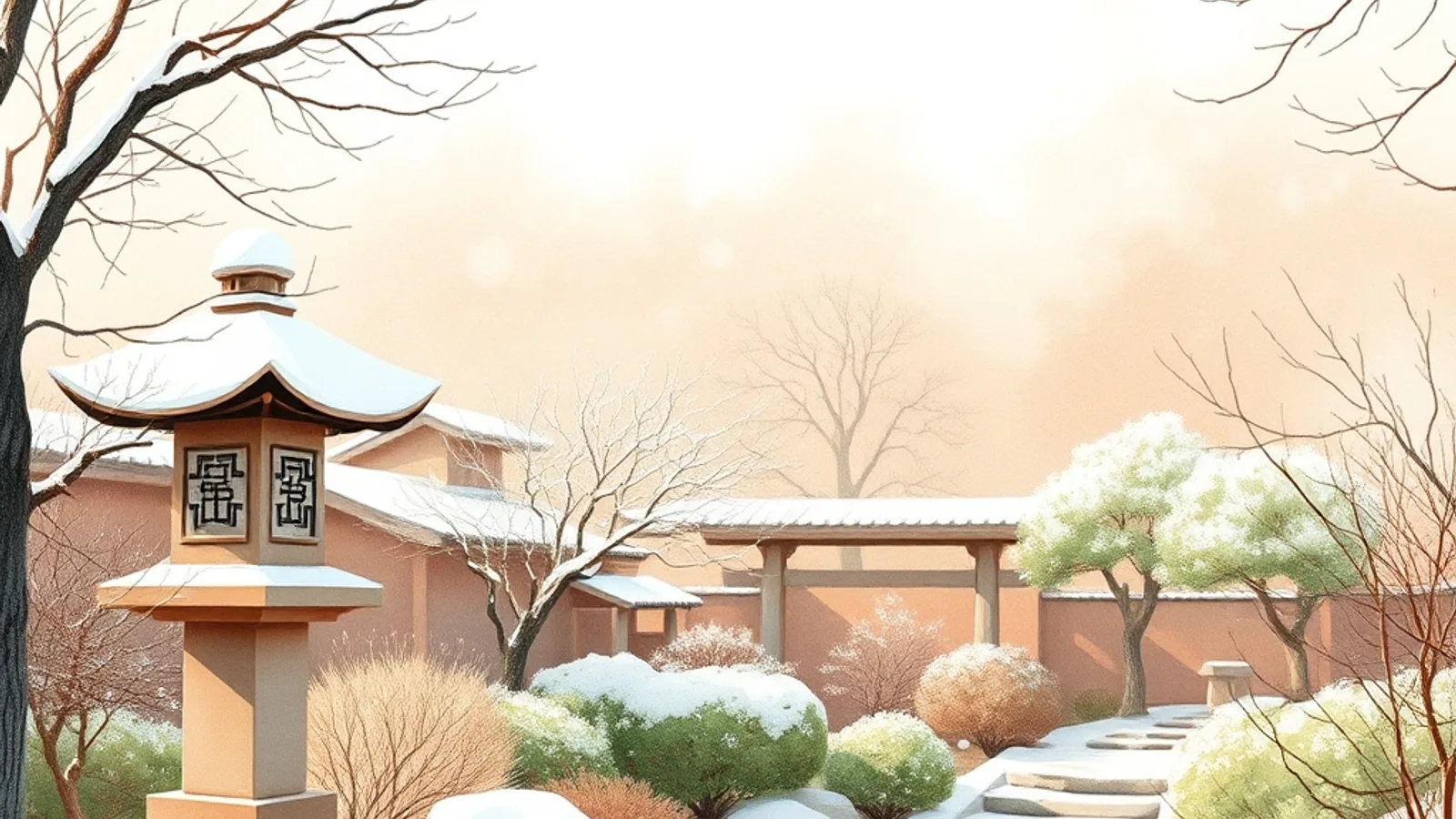 山形ならここ：蔵王で雪遊び＆そり滑り240分