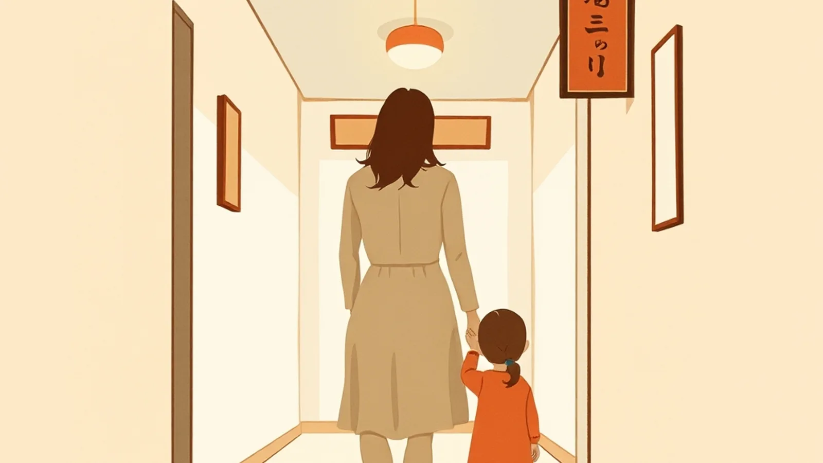 雨の日は京都府立幼児教育センターで安心あそび（0-1歳／60分）