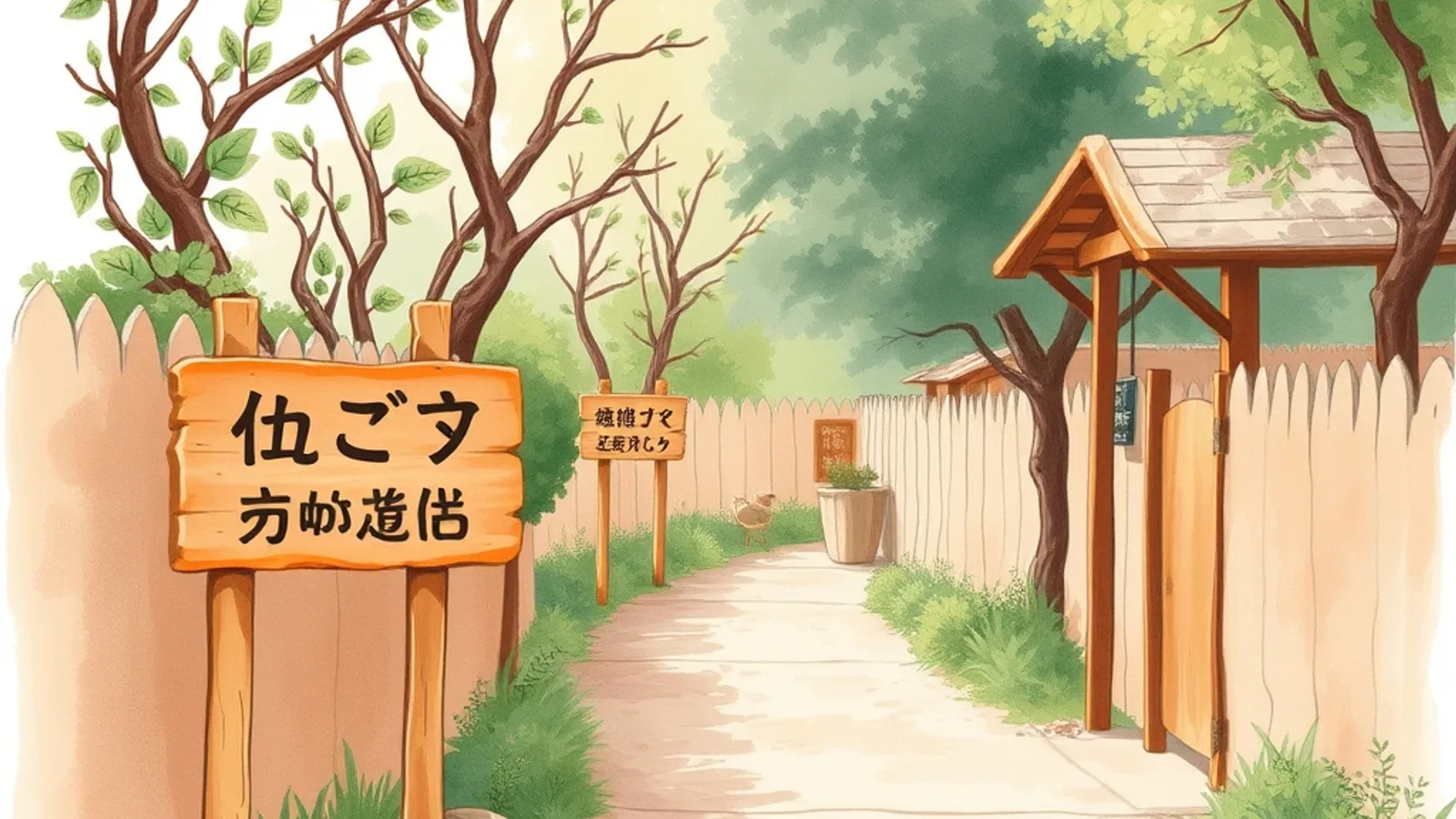 福井ならここ:雨の日は越前松島水族館で海の生き物120分