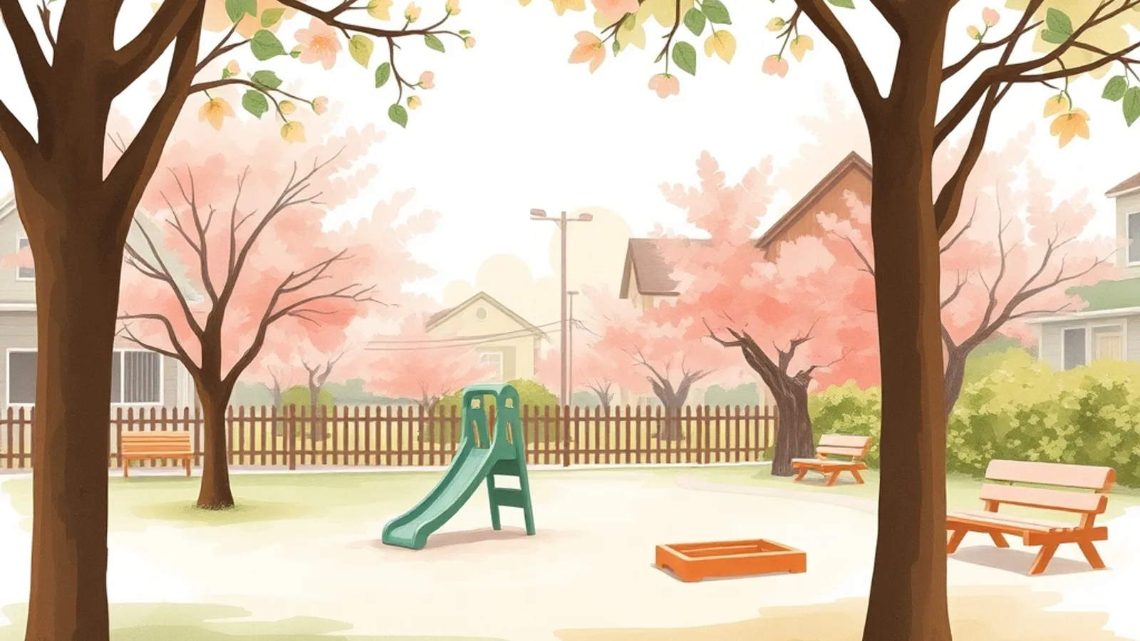 大阪ならここ:大阪城公園でちょこっと外あそび