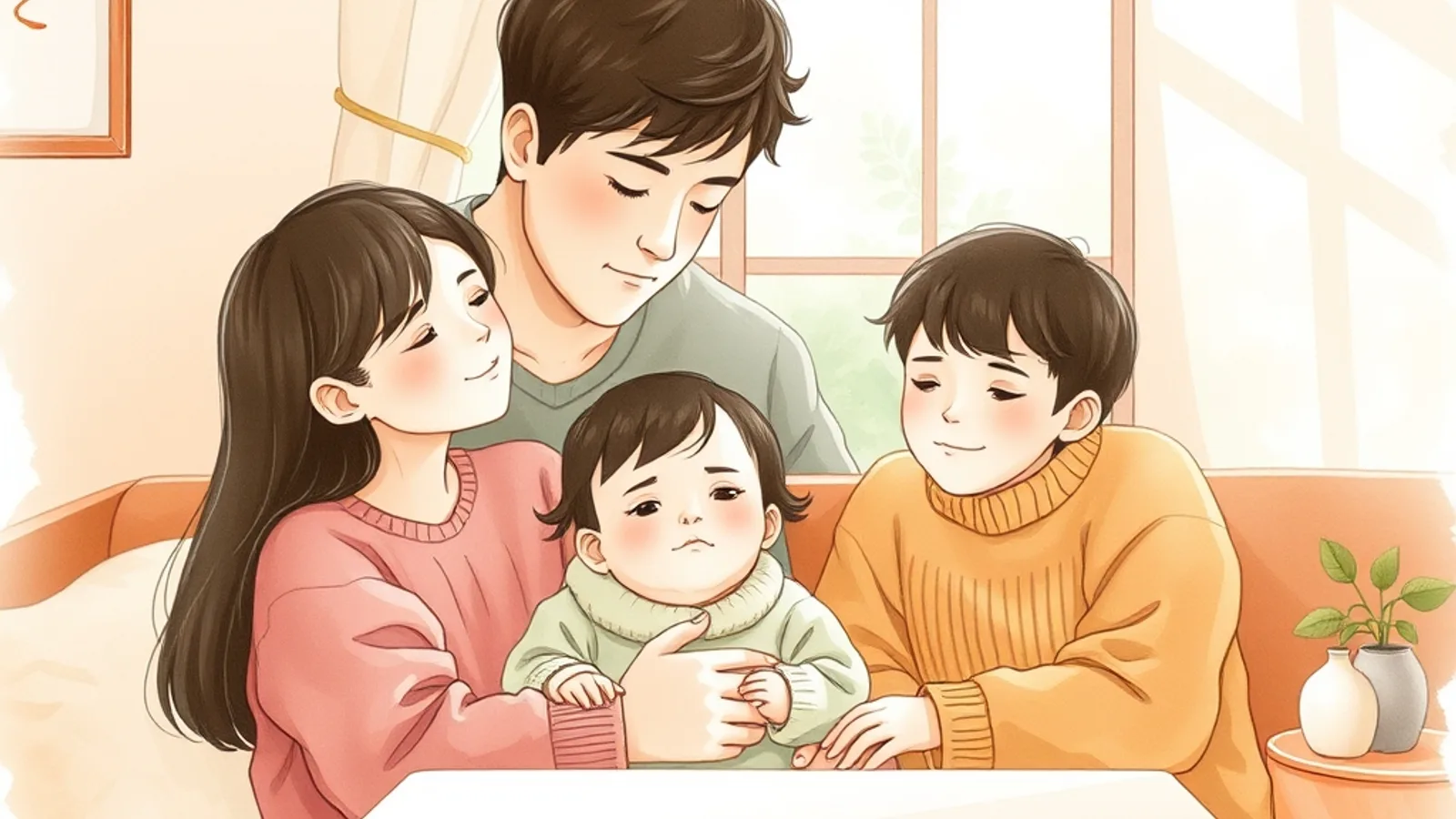 埼玉ならここ：ムーミンバレーパーク飯能で物語の世界プラン