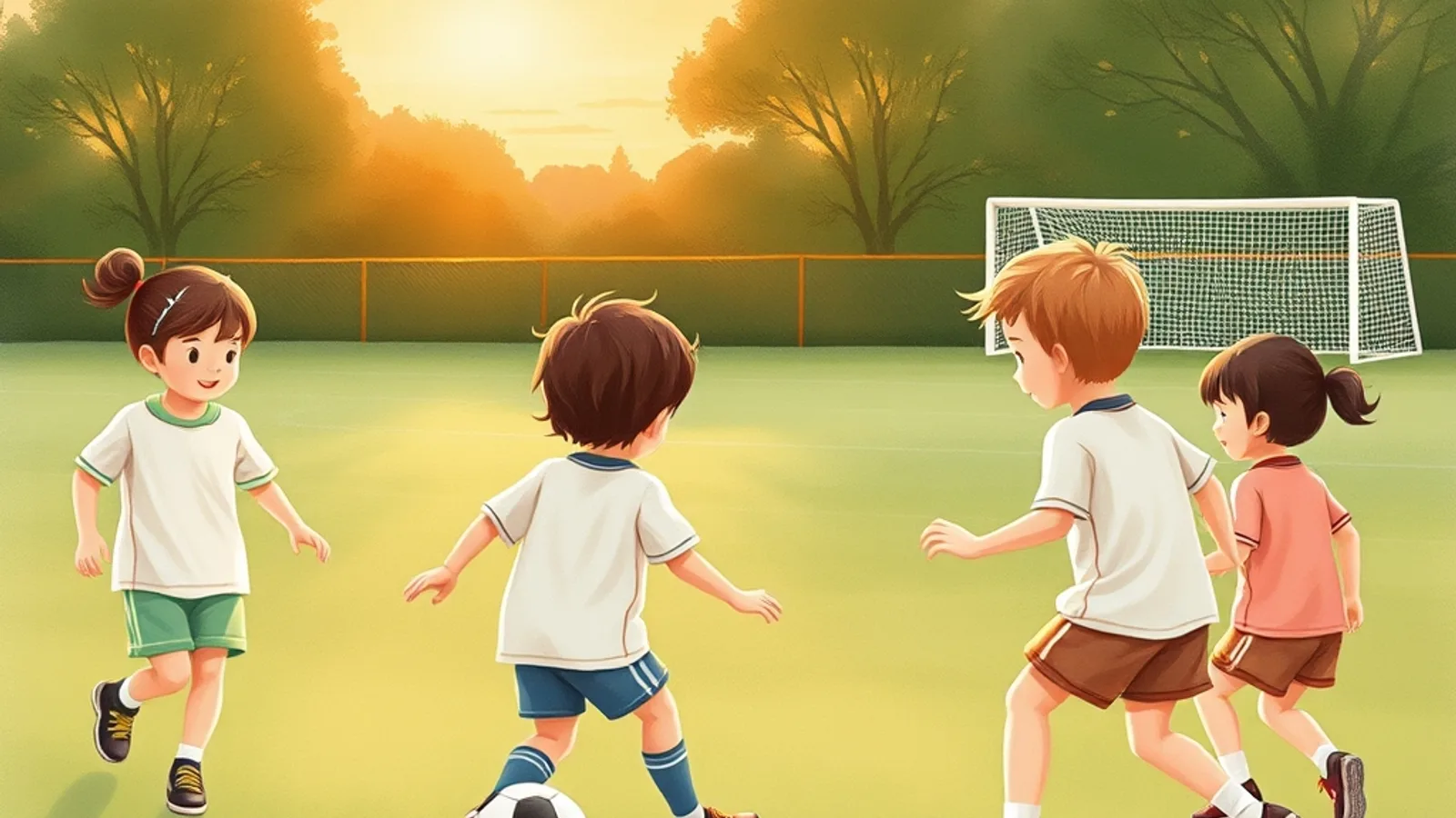 5〜7歳のプログラミング入門｜無料で始められる教材10選