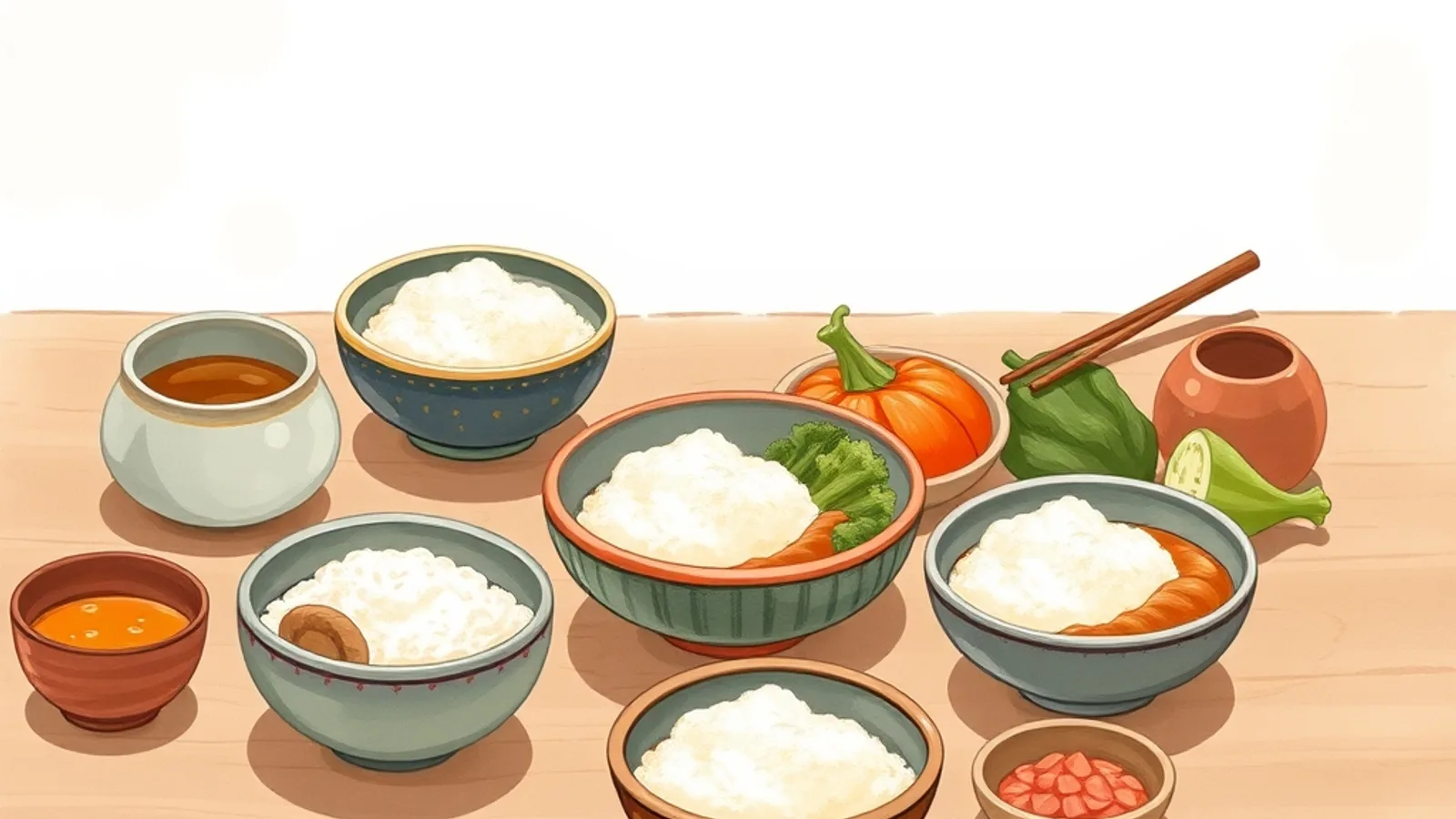 【2026年版】ラーメン・中華麺チェーン子連れランキング5社｜幸楽苑・リンガーハット・餃子の王将・日高屋・町田商店を5軸スコアで採点