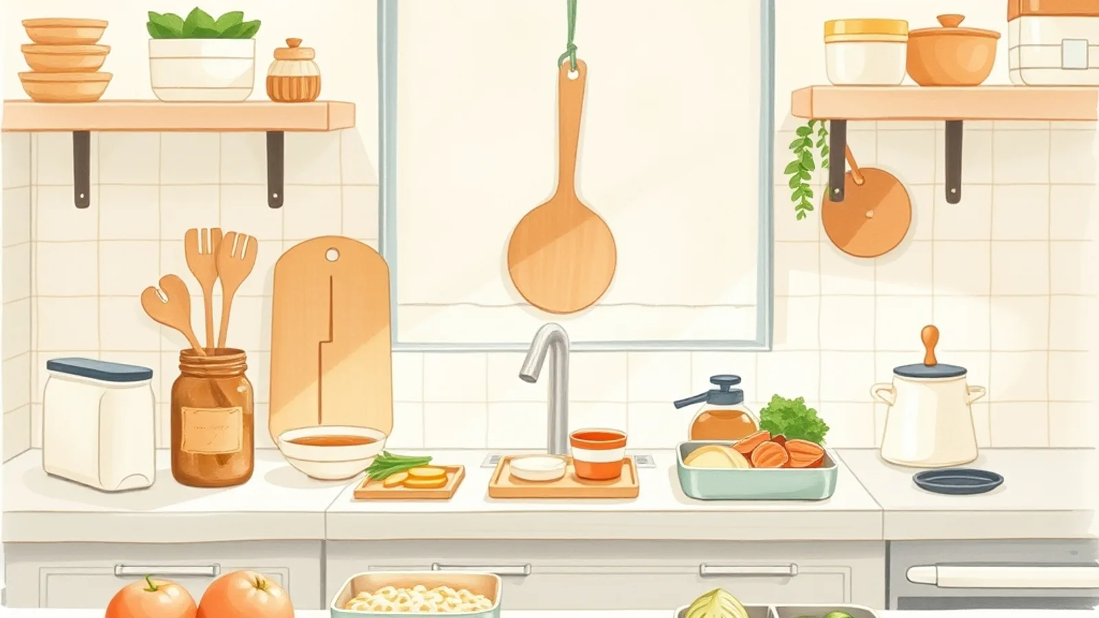 リンガーハットは子連れにラク？野菜たっぷりちゃんぽんの取り分け・ちびっこメニュー・皿うどんの揚げ麺は何歳から・減塩のコツまで徹底解説【2026】