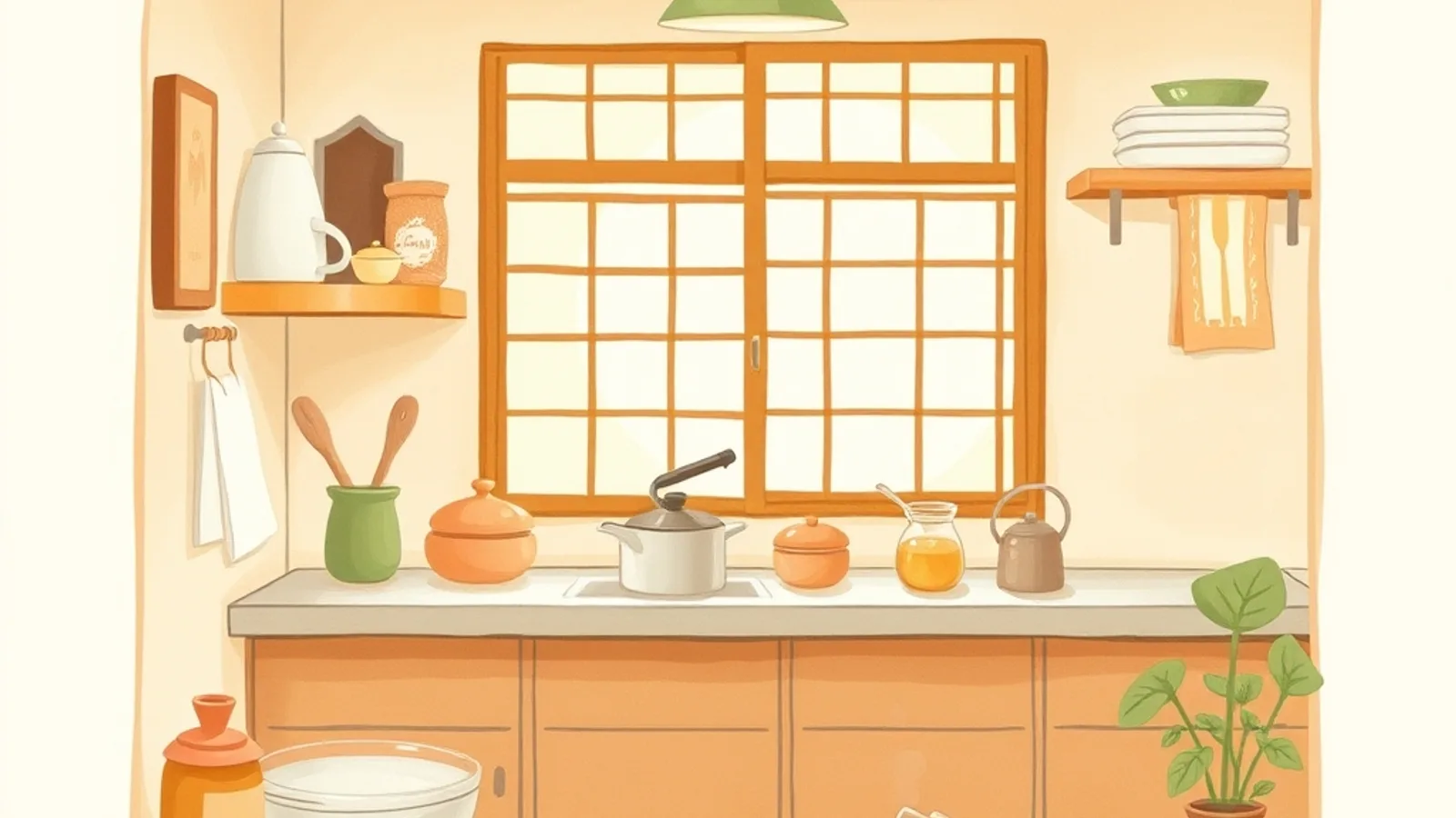 離乳食持ち込みOK・温めてくれるチェーン店15選｜ファミレス・うどん・カフェ別【0-1歳】