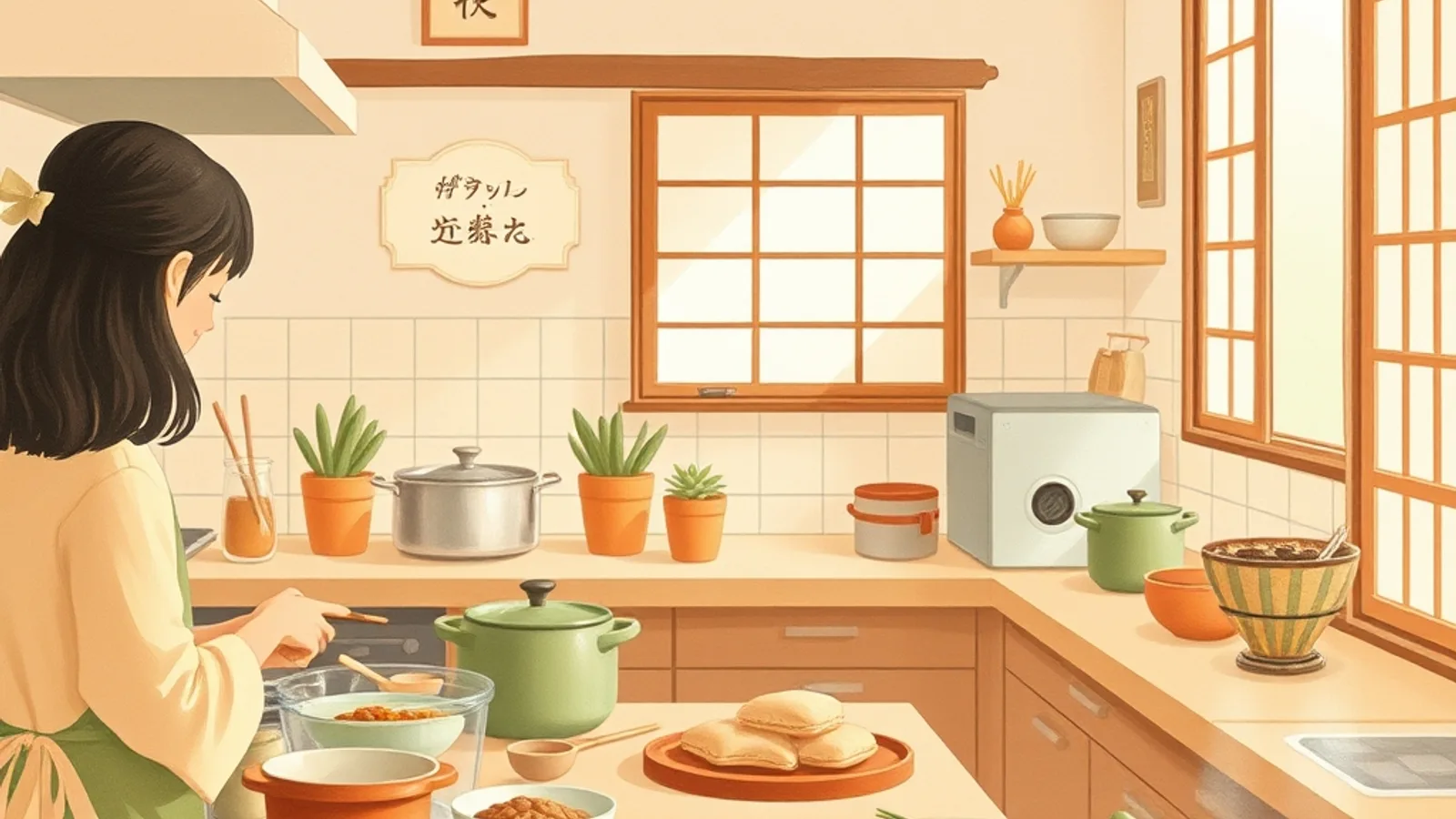 テイクアウト・お弁当を子連れで安全に食べる完全ガイド｜持ち歩きの食中毒・受け取り動線・取り分け・夏の保冷まで【2026】