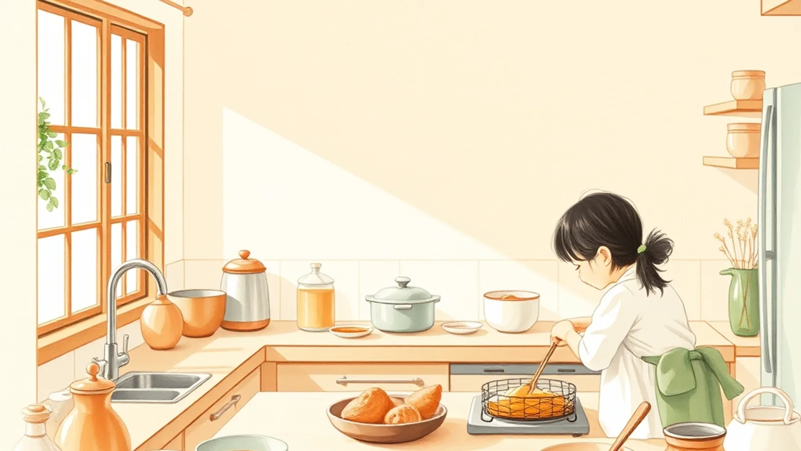 子育て家庭の宅食サービス3社比較｜2〜6歳が食べる・nosh・三ツ星・ヨシケイの違い