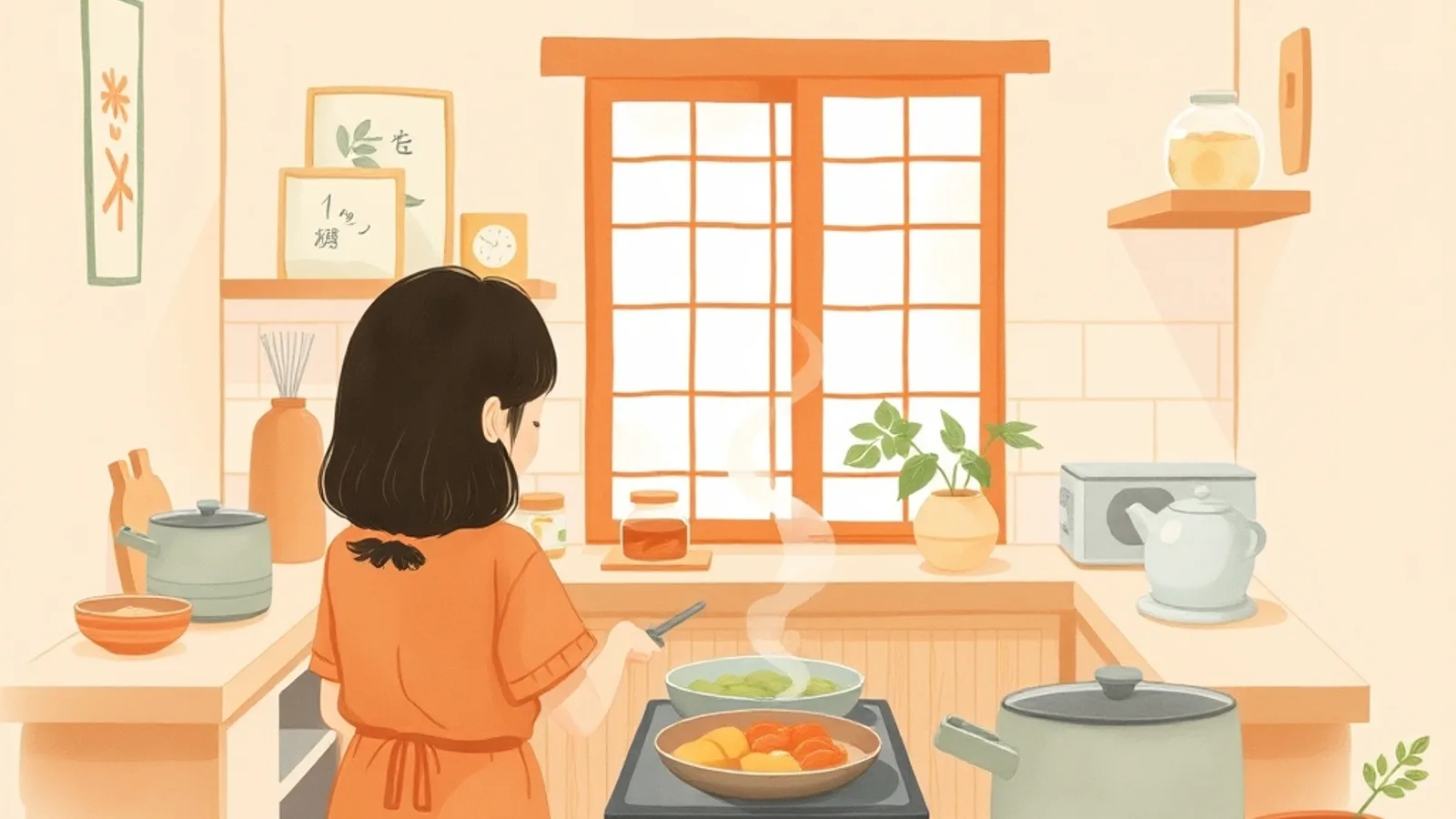 節分の恵方巻き＆鬼パンチおにぎり7選【2026】子どもが喜ぶレシピ