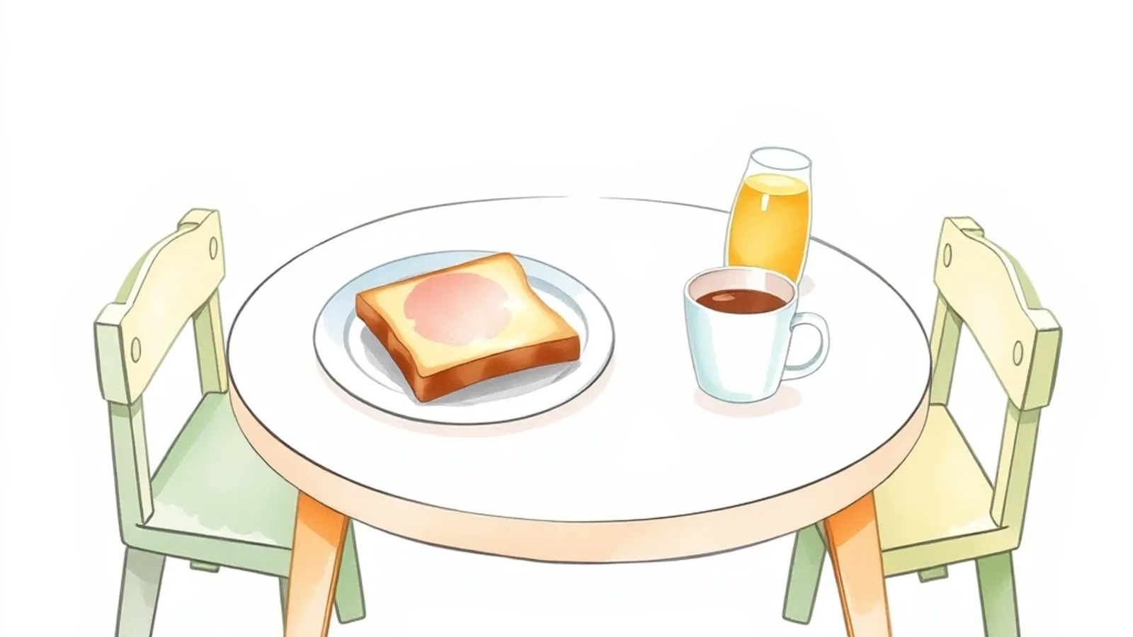 六本木・麻布の子連れランチ10選【2026】ヒルズで個室