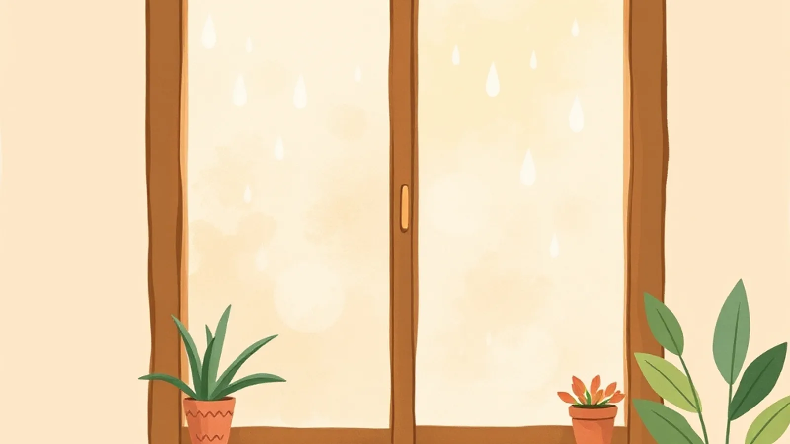 【4〜6歳】梅雨の室内遊び10選｜体力発散できる家遊びアイデア集