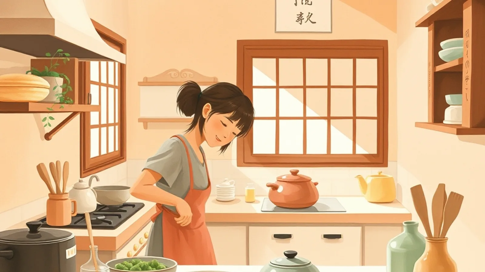 焼肉きんぐは子連れにラク？テーブルオーダー食べ放題で席を立たない安心・幼児無料・煙対策・生焼け肉の食中毒対策まで徹底解説【2026】