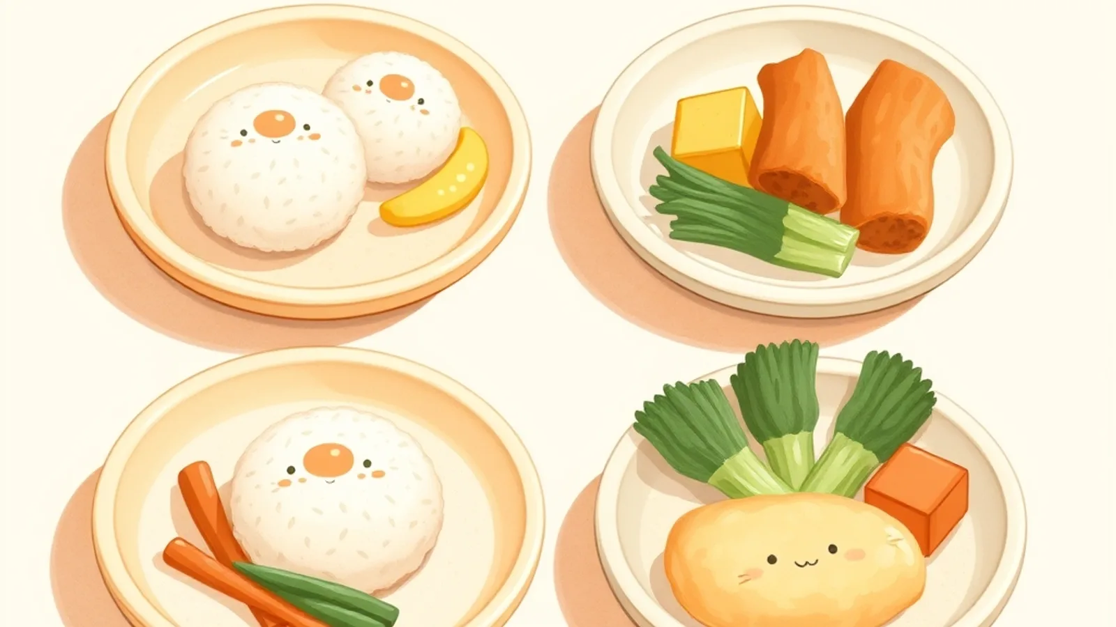 やよい軒 vs サイゼリヤ｜子連れでどっちが使える？年齢別・予算別の使い分け【2026】