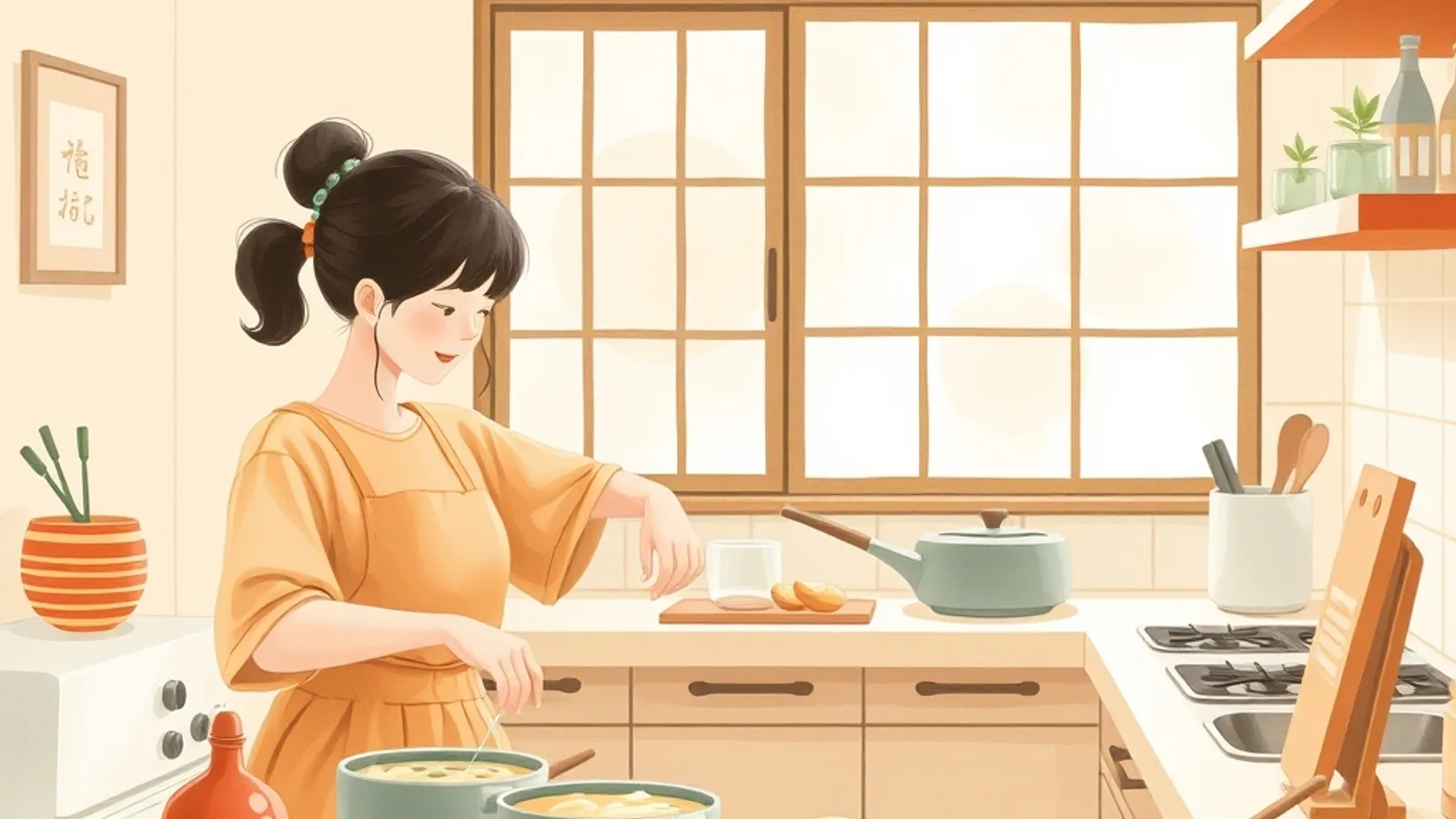 ゆず庵は子連れにラク？寿司＋しゃぶしゃぶ食べ放題の子の好み吸収力・幼児無料・生ものは何歳から・生焼け肉の食中毒対策まで徹底解説【2026】