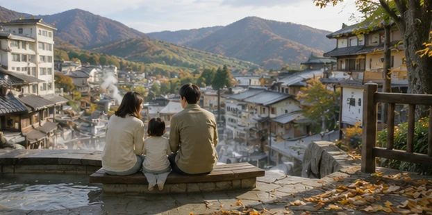 群馬県
