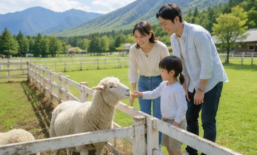 栃木県