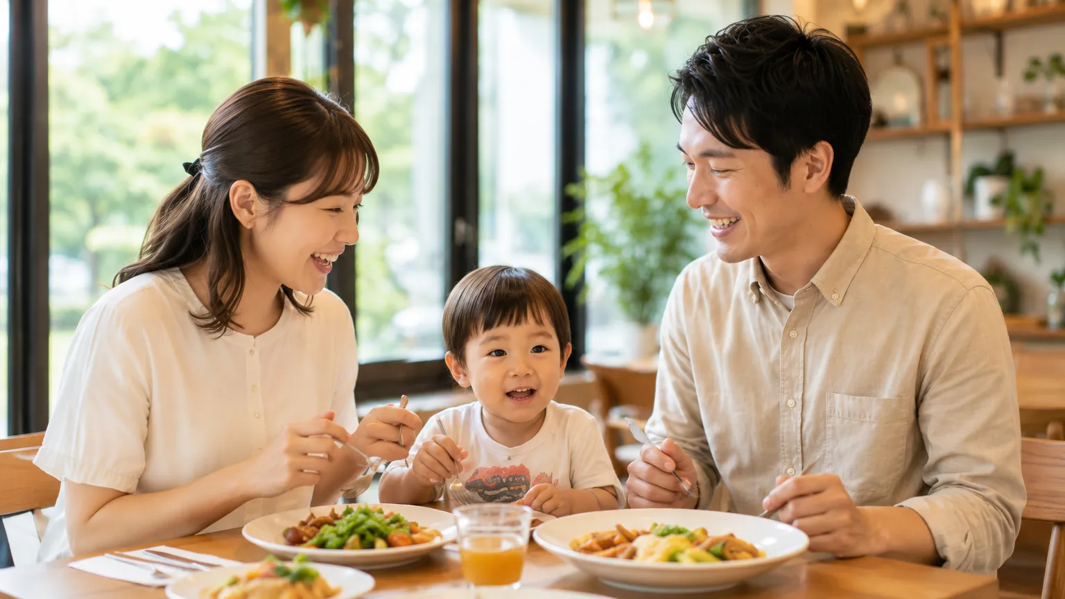舎人公園 じゃぶじゃぶ池（浮球の池）