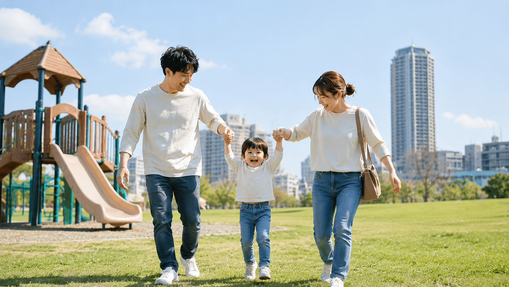 小学生向け